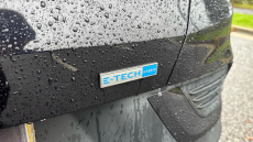 Renault Arkana 1.6 E-TECH Hybrid 145 R.S. Line 5dr Auto Hybrid Estate